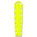 Iron Duck Pro-Eco Spineboard - Olive Drab 35719-OD